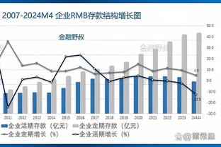 记者：特尔施特根将在对阵格拉纳达比赛中复出